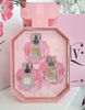 Imagen de Victoria's Secret Perfume Bomshell Varios.